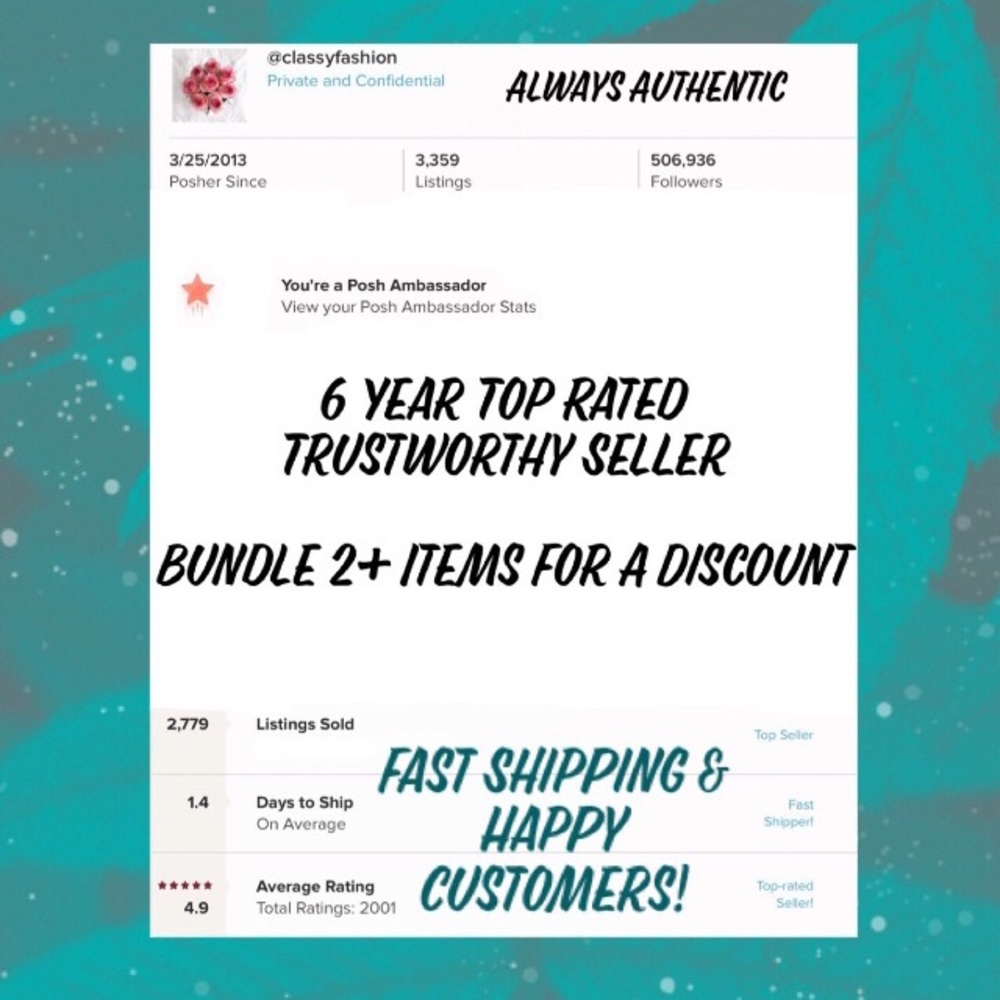 NWT Racerback Tank Dress Slip Stretch Ruching Gray - Picture 8 of 8